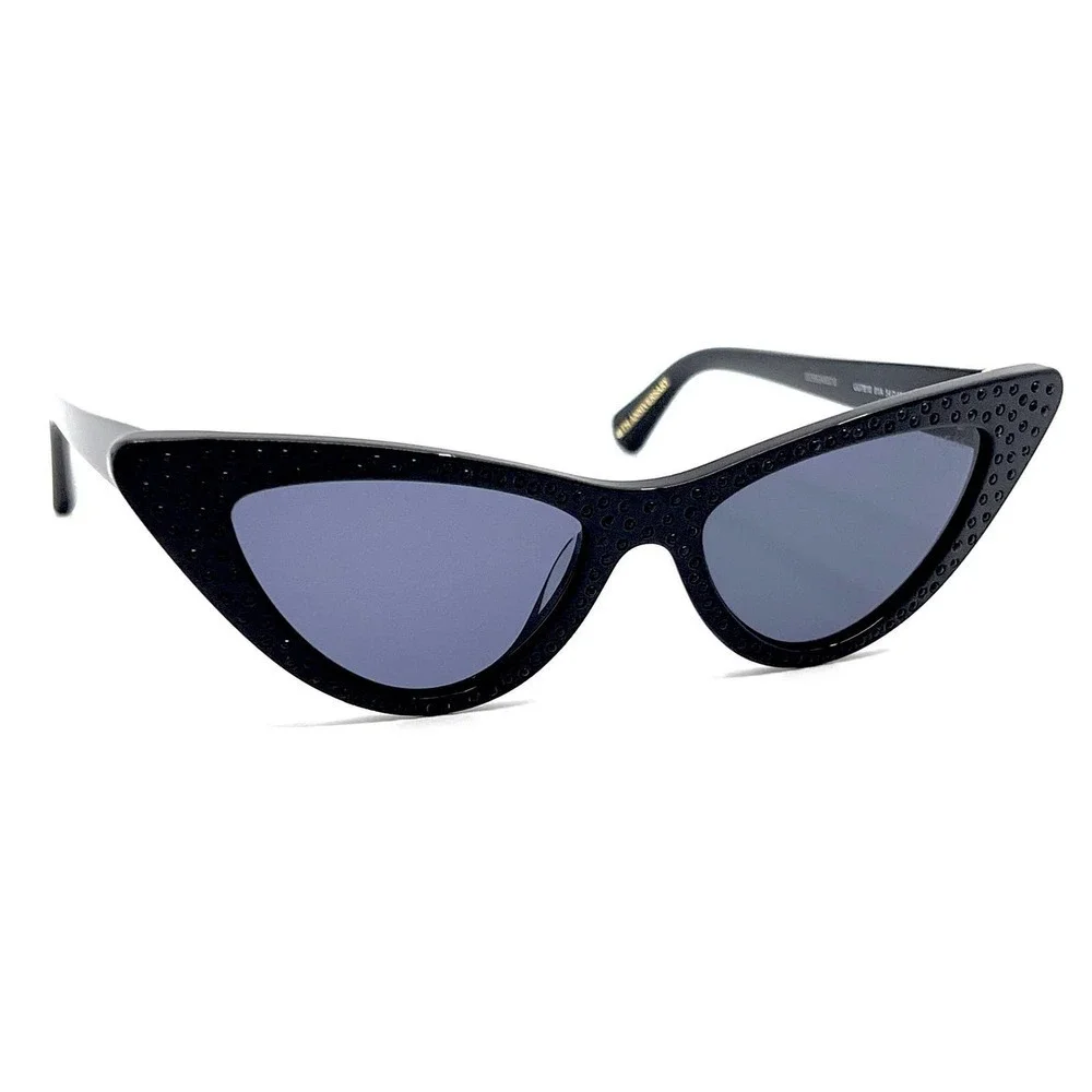 - NEW!!! GUESS Sunglasses GU7810 01A Authentic - Picture 1 of 12